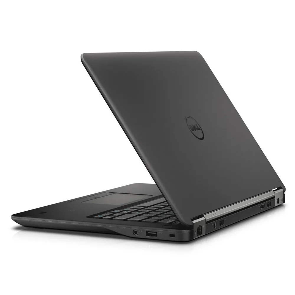 Notebook Dell Latitude E7470 Core i7 6ªGen SSD 256GB 16GB Windows 10 Pro image number 3